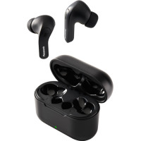 Навушники Panasonic RZ-B310W Black (RZ-B310WDG-K)