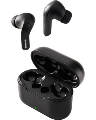 Навушники Panasonic RZ-B310W Black (RZ-B310WDG-K)