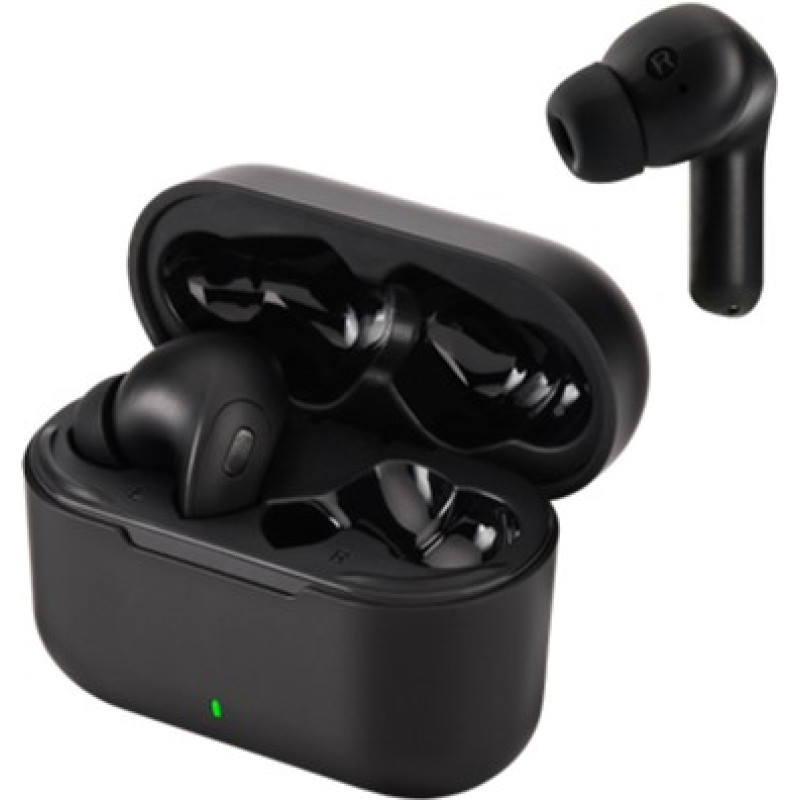 Навушники Panasonic RZ-B310W Black (RZ-B310WDG-K)