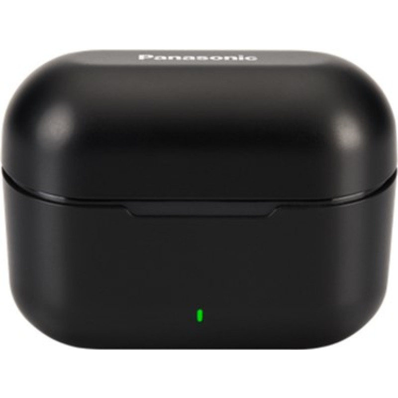 Навушники Panasonic RZ-B310W Black (RZ-B310WDG-K)