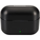 Навушники Panasonic RZ-B310W Black (RZ-B310WDG-K)