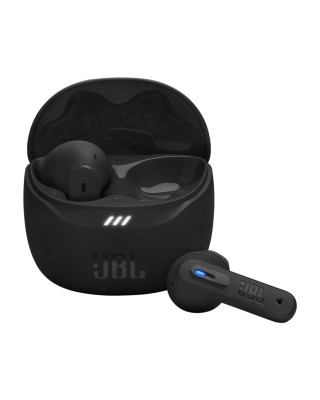Навушники JBL Tune Flex 2 Black (JBLTFLEX2BLK)