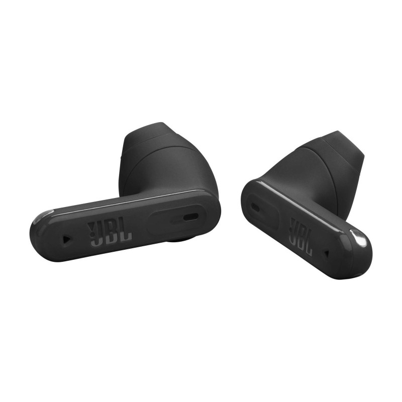 Навушники JBL Tune Flex 2 Black (JBLTFLEX2BLK)