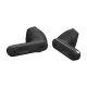 Навушники JBL Tune Flex 2 Black (JBLTFLEX2BLK)