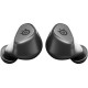 Навушники SteelSeries Arctis GameBuds TWS Black (61680)