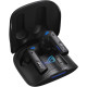 Навушники Asus ROG Cetra True Wireless SpeedNova Black (90YH03Y0-BTUA00)