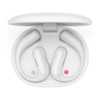 Навушники Acefast FA002 White