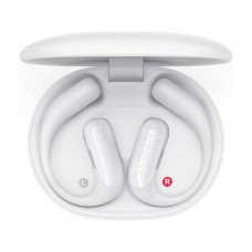 Навушники Acefast FA002 White