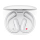 Навушники Acefast FA002 White