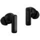 Навушники TWS Proove Dreamer with ANC Black (TWDM0001AP01)