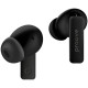 Навушники TWS Proove Dreamer with ANC Black (TWDM0001AP01)