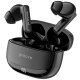 Навушники TWS Proove Dreamer with ANC Black (TWDM0001AP01)