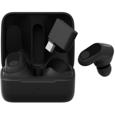 Навушники Sony INZONE Buds Black (WFG700NB.CE7)