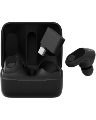 Навушники Sony INZONE Buds Black (WFG700NB.CE7)