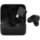 Навушники Sony INZONE Buds Black (WFG700NB.CE7)