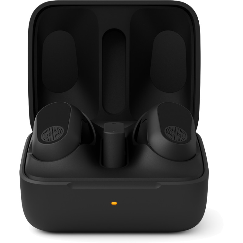 Навушники Sony INZONE Buds Black (WFG700NB.CE7)