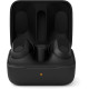 Навушники Sony INZONE Buds Black (WFG700NB.CE7)