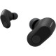 Навушники Sony INZONE Buds Black (WFG700NB.CE7)
