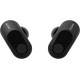 Навушники Sony INZONE Buds Black (WFG700NB.CE7)