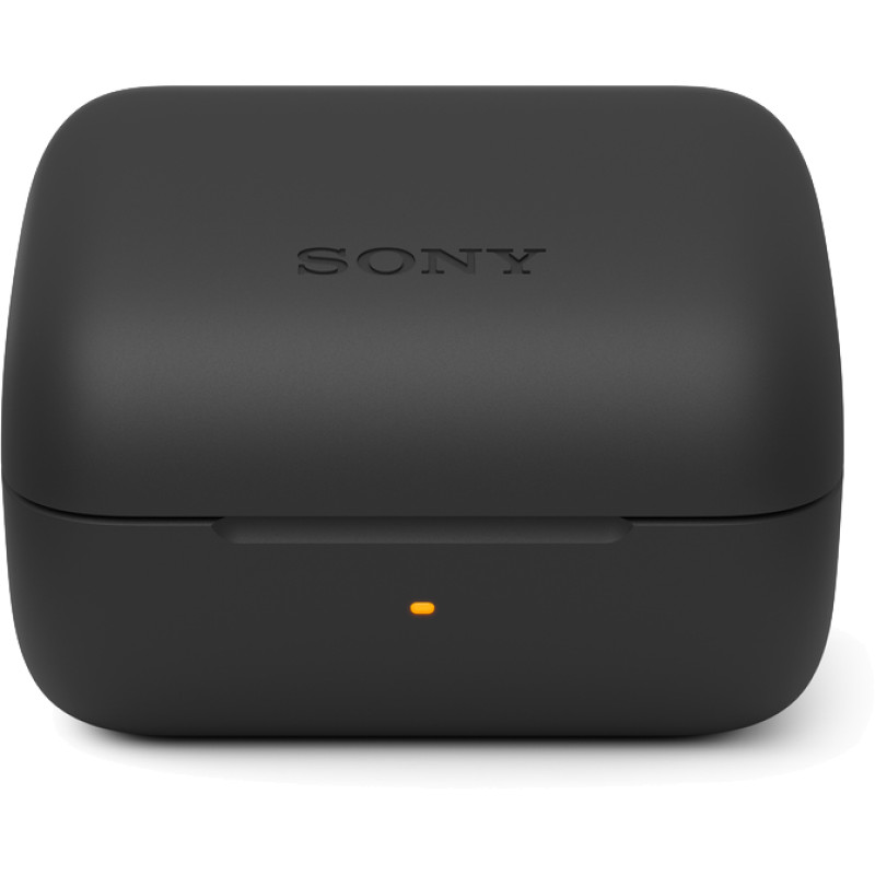 Навушники Sony INZONE Buds Black (WFG700NB.CE7)