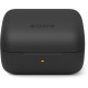 Навушники Sony INZONE Buds Black (WFG700NB.CE7)