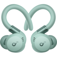 Навушники ANKER SoundCore Sport X20 Green (A3968G61)