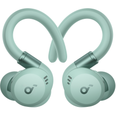 Навушники ANKER SoundCore Sport X20 Green (A3968G61)