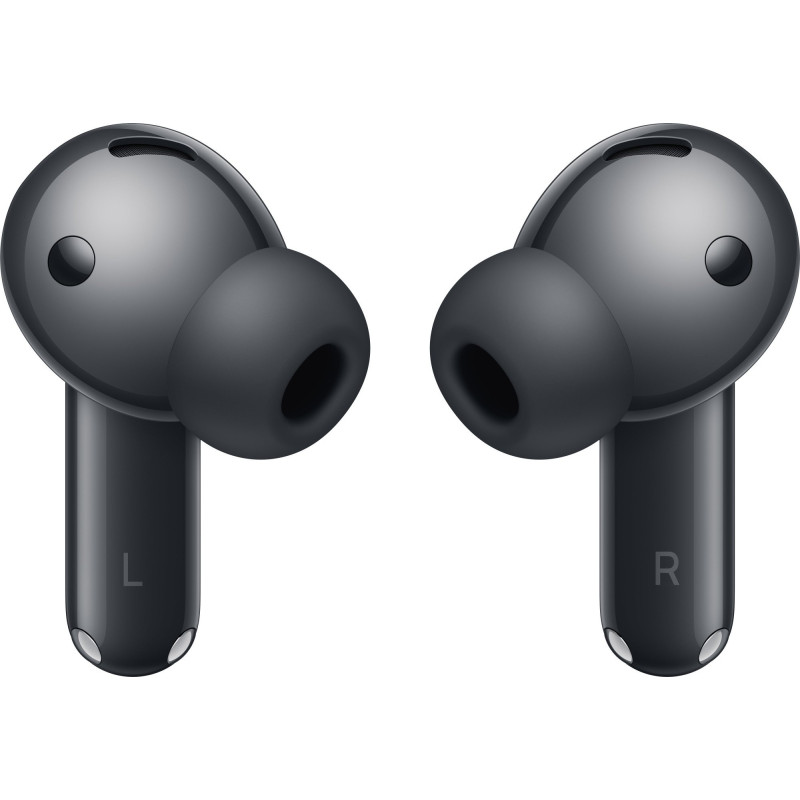 Навушники Huawei FreeBuds 7i Black (55038459)