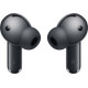 Навушники Huawei FreeBuds 7i Black (55038459)