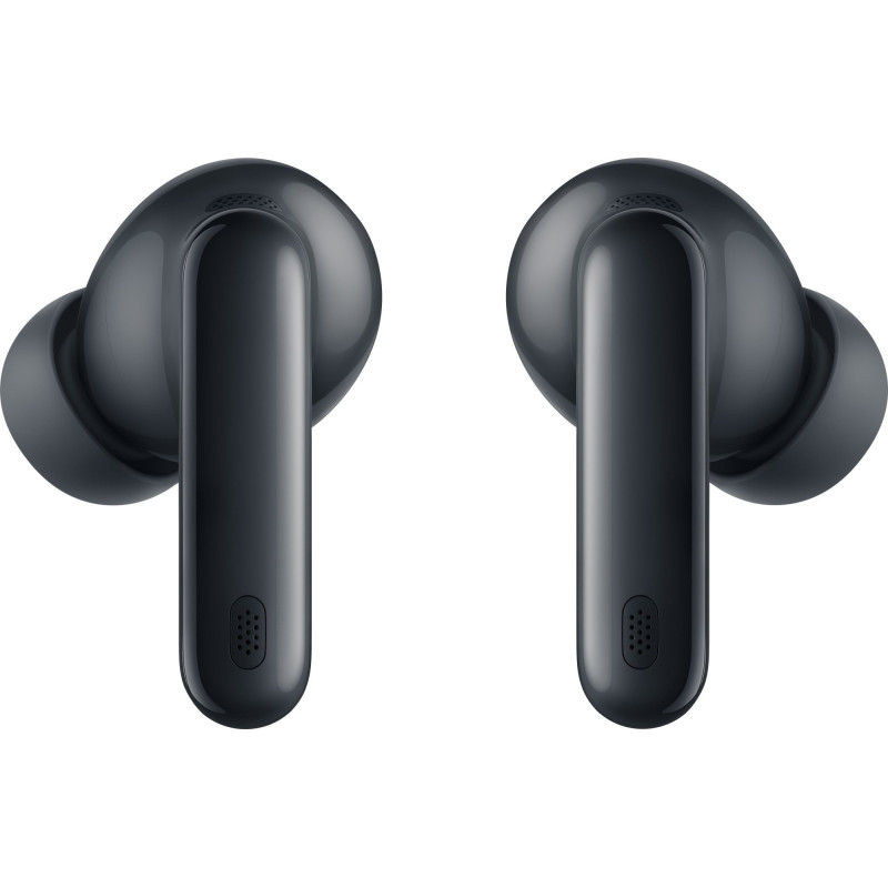 Навушники Huawei FreeBuds 7i Black (55038459)