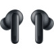 Навушники Huawei FreeBuds 7i Black (55038459)
