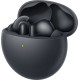 Навушники Huawei FreeBuds 7i Black (55038459)