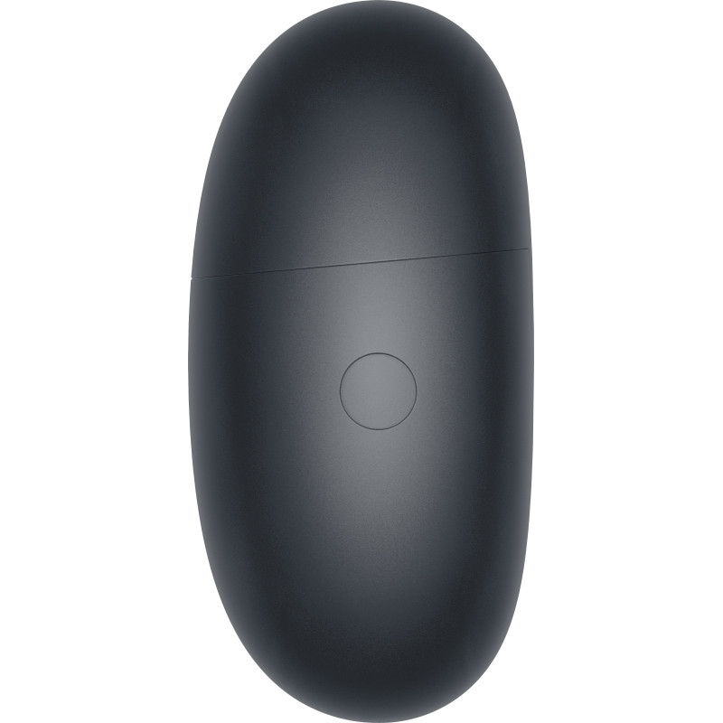 Навушники Huawei FreeBuds 7i Black (55038459)