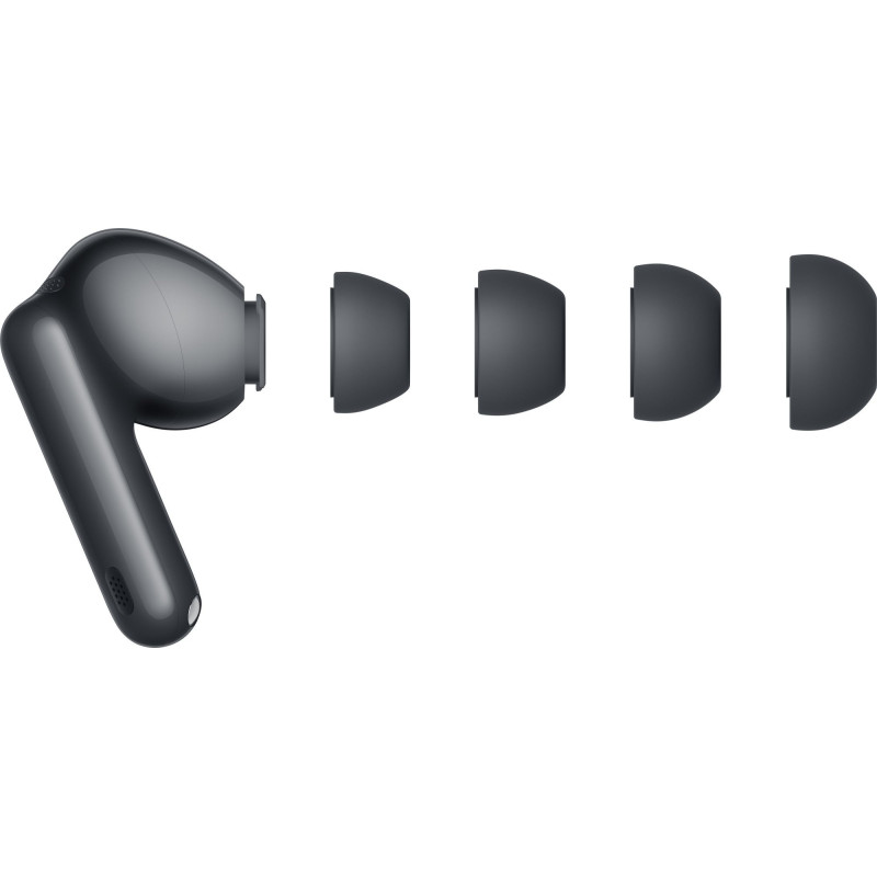 Навушники Huawei FreeBuds 7i Black (55038459)