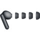 Навушники Huawei FreeBuds 7i Black (55038459)