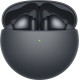 Навушники Huawei FreeBuds 7i Black (55038459)