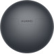 Навушники Huawei FreeBuds 7i Black (55038459)