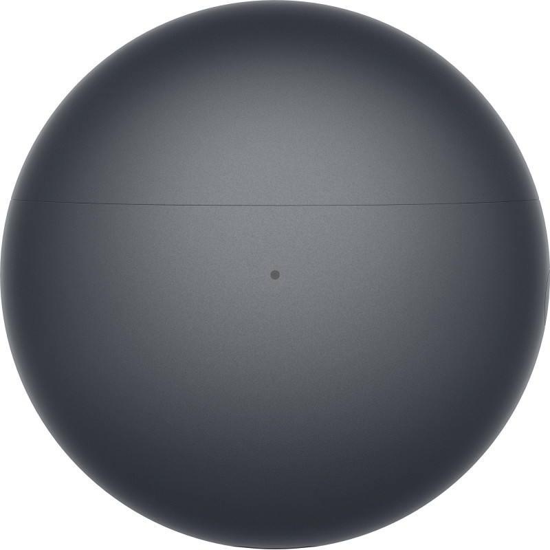 Навушники Huawei FreeBuds 7i Black (55038459)