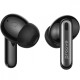 Навушники TWS Proove Intro Pro Black (TWIP0001AP15)