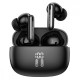 Навушники TWS Proove Intro Pro Black (TWIP0001AP15)