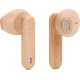 Навушники JBL Wave Flex Beige (JBLWFLEXBEG)