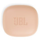 Навушники JBL Wave Flex Beige (JBLWFLEXBEG)