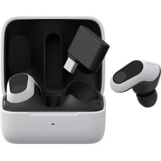 Навушники Sony INZONE Buds White (WFG700NW.CE7)