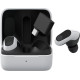 Навушники Sony INZONE Buds White (WFG700NW.CE7)
