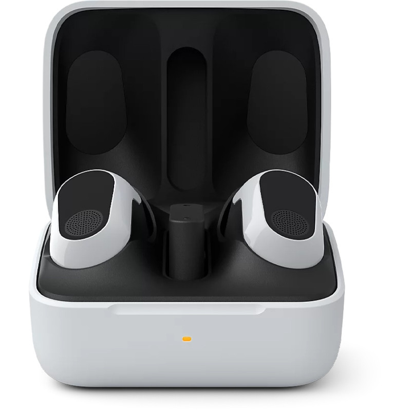 Навушники Sony INZONE Buds White (WFG700NW.CE7)
