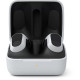 Навушники Sony INZONE Buds White (WFG700NW.CE7)