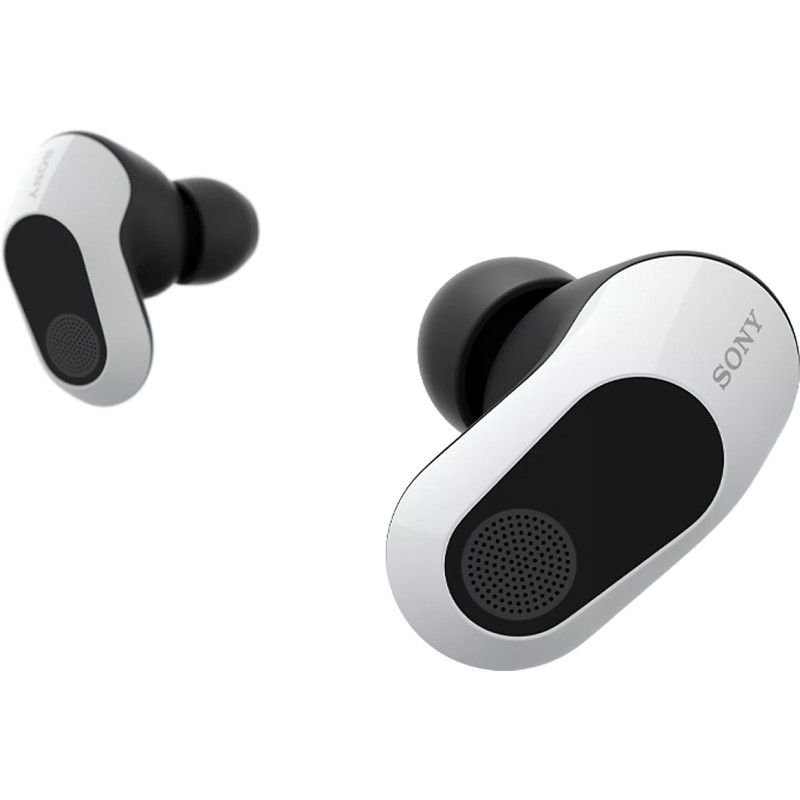Навушники Sony INZONE Buds White (WFG700NW.CE7)