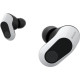 Навушники Sony INZONE Buds White (WFG700NW.CE7)