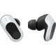 Навушники Sony INZONE Buds White (WFG700NW.CE7)