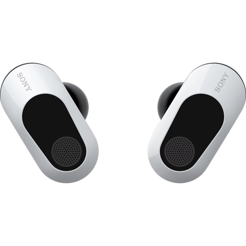 Навушники Sony INZONE Buds White (WFG700NW.CE7)